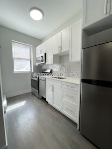 Fenway/kenmore 2 Beds 1 Bath Boston - $3,950 No Fee