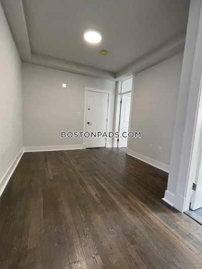 Fenway/kenmore 2 Beds 1 Bath Boston - $3,950 No Fee