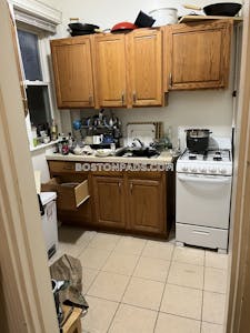 Northeastern/symphony 4 Bed 1 Bath BOSTON Boston - $6,100 No Fee