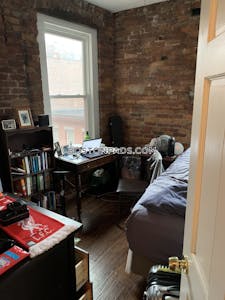 North End 2 Bed 1 Bath BOSTON Boston - $3,500