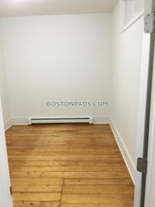 Cambridge 2 Bed 1.5 Bath CAMBRIDGE  Inman Square - $3,500