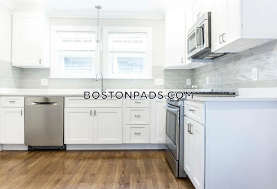 Brighton 3 Bed 1.5 Bath BOSTON Boston - $4,575 No Fee