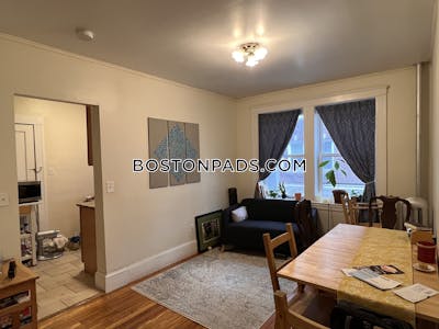 Somerville 1 Bed 1 Bath SOMERVILLE  Spring Hill - $2,550 No Fee