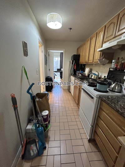 Northeastern/symphony 1 Bed 1 Bath BOSTON Boston - $2,600