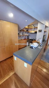 Cambridge Lovely 2BD 1BA Apartment Between Central Square & Cambridgeport  Central Square/cambridgeport - $3,800