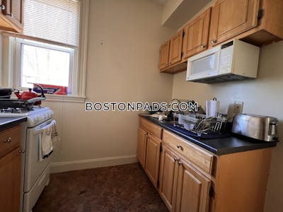 Fenway/kenmore 1 Bed 1 Bath Boston - $2,700