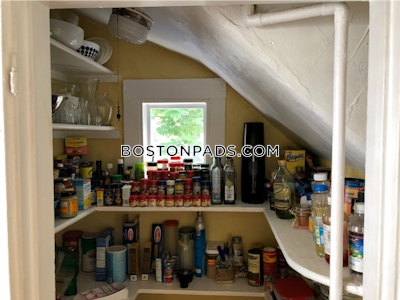 Lower Allston 1 Bed 1 Bath BOSTON Boston - $2,350