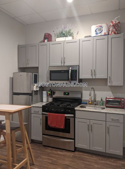 Revere Loft style studio, 1 bath available now on North Shore Rd in Revere - $1,850
