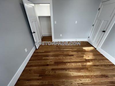 Medford 4 Beds 2 Baths  Tufts - $8,400