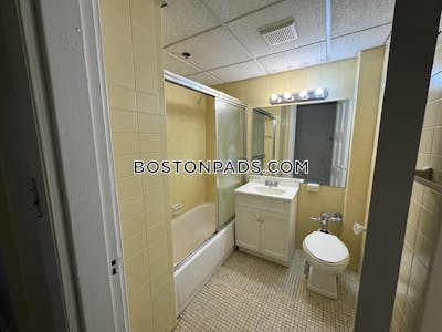 Chinatown 0 Bed 1 Bath BOSTON Boston - $2,425 No Fee