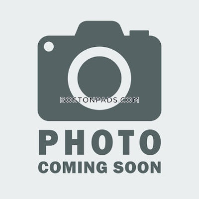 South End 1 Bed 1 Bath BOSTON Boston - $3,475
