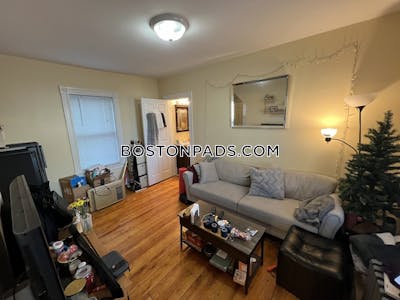 Cambridge In the Heart of Porter Square! 3BD/2BA Cambridge Apartment  Porter Square - $3,450