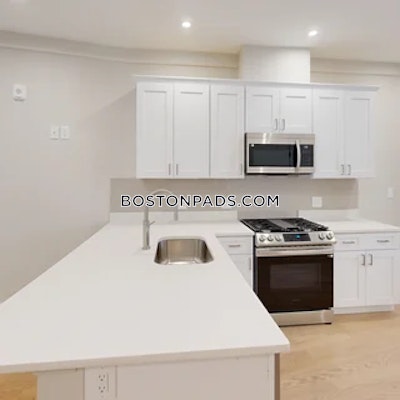Allston 3 Beds 1 Bath Boston - $5,395 No Fee