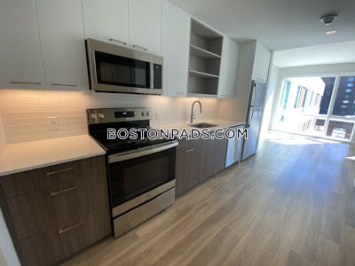 Cambridge Studio 1 Bath  Kendall Square - $3,269