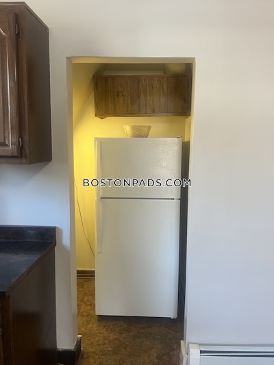 Roxbury 2 Beds 1 Bath Boston - $2,800