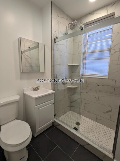 Fenway/kenmore Studio 1 Bath Boston - $2,450