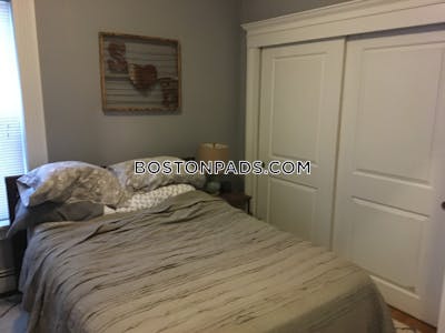South Boston 1 Bed 1 Bath BOSTON Boston - $2,700 No Fee