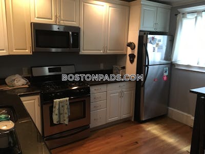 South Boston 1 Bed 1 Bath Boston - $2,700 No Fee