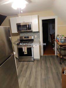 Somerville 1 Bed 1 Bath SOMERVILLE  Porter Square - $2,900