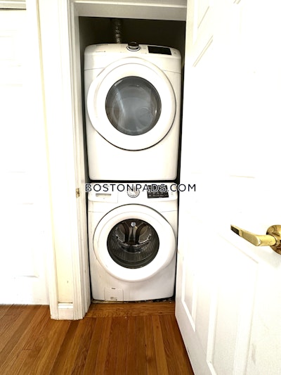 Brighton 3 Bed 1 Bath BOSTON Boston - $3,500