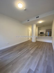 Allston 1 Bed 1 Bath BOSTON Boston - $3,200 No Fee