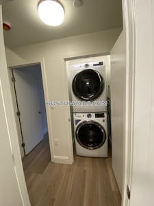 Allston 1 Bed 1 Bath Boston - $3,200 No Fee
