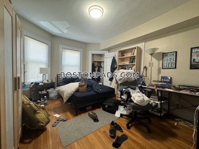Cambridge 3 Bed 1 Bath CAMBRIDGE  Harvard Square - $4,350