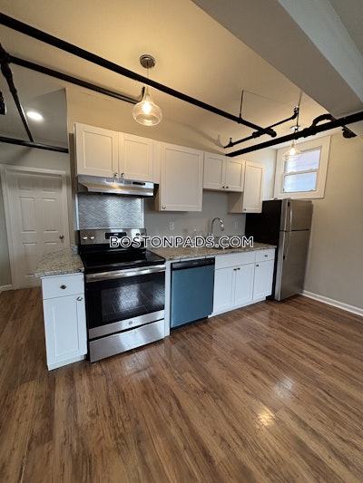 Allston 4 Beds 2 Baths Boston - $5,420