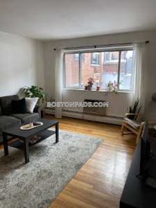 Allston/brighton Border 2 Bed 1 Bath BOSTON Boston - $2,860