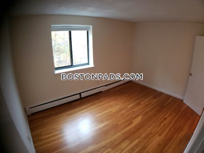 Cambridge 2 Bed 1 Bath CAMBRIDGE  Mt. Auburn/brattle/ Fresh Pond - $2,900 No Fee