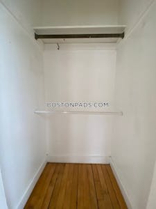 Brighton 4 Bed 2.5 Bath BOSTON Boston - $3,600