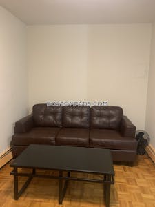 Cambridge 2 Beds 1 Bath  Inman Square - $2,700