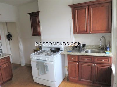Cambridge Excellent 4 Beds 2 Baths  Harvard Square - $5,499