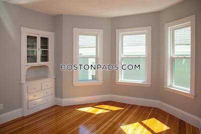 Somerville 4 Bed 1 Bath SOMERVILLE  Union Square - $4,000 No Fee