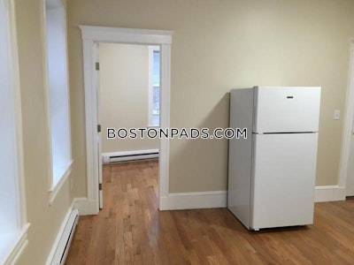 Mission Hill 4 Bed 2 Bath BOSTON Boston - $4,495 No Fee