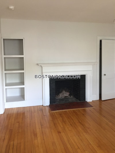 Cambridge 0 Bed 1 Bath CAMBRIDGE  Harvard Square - $2,750