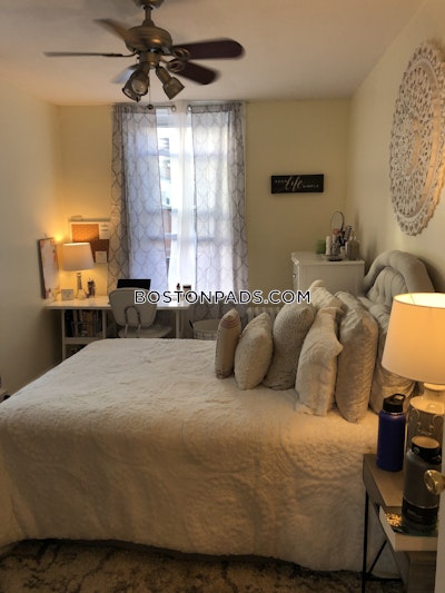 North End 2 Bed 1 Bath BOSTON Boston - $4,200 No Fee