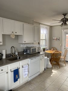 North End 2 Beds 1 Bath Boston - $4,200