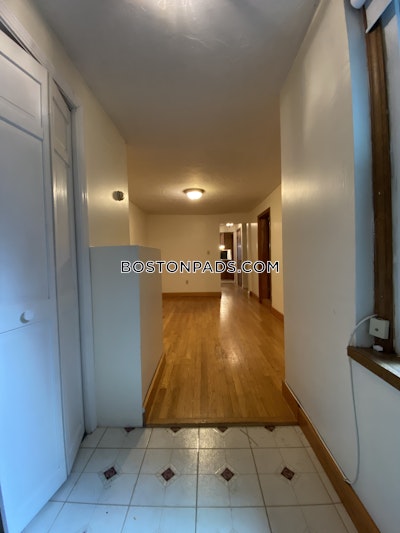 Beacon Hill 2 Bed 1 Bath BOSTON Boston - $3,575