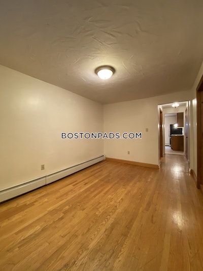 Beacon Hill 2 Bed 1 Bath BOSTON Boston - $3,575