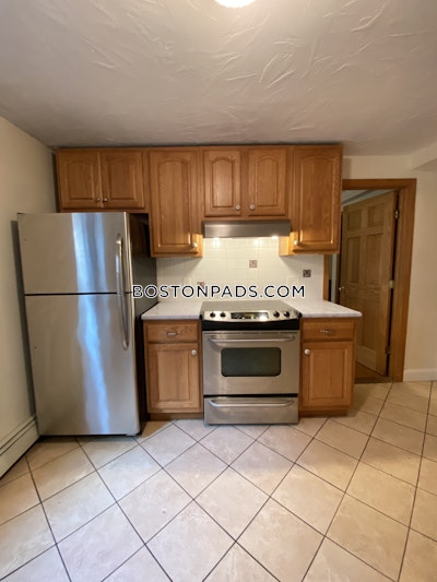Beacon Hill 2 Bed 1 Bath BOSTON Boston - $3,575