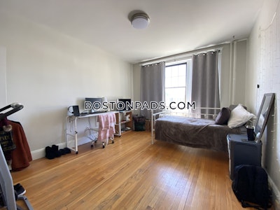 Brighton 3 Bed 1 Bath BOSTON Boston - $4,200