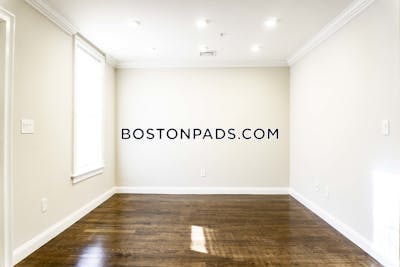 East Boston 2 Bed 1 Bath BOSTON Boston - $3,050 No Fee
