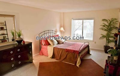 Cambridge 1 Bed 1 Bath CAMBRIDGE  Central Square/cambridgeport - $3,500 No Fee