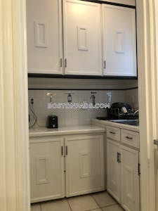 Dorchester 2 Beds 1 Bath Boston - $2,850