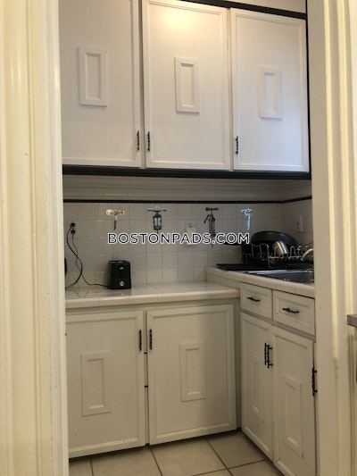 Dorchester 2 Beds 1 Bath Boston - $2,850