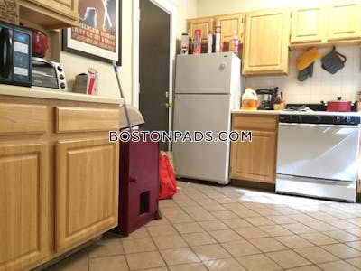 Cambridge 1 Bed 1 Bath CAMBRIDGE  Harvard Square - $2,500