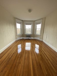 Fenway/kenmore 1 Bed Fenway Boston - $2,635 No Fee