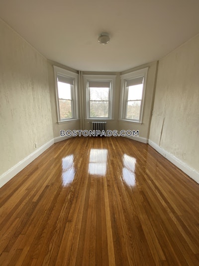 Fenway/kenmore 1 Bed Fenway Boston - $2,635 No Fee
