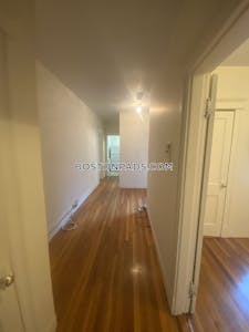 Allston 1 Bed 1 Bath BOSTON Boston - $2,350 No Fee